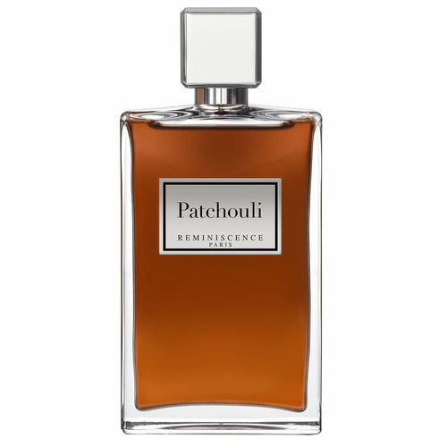 Parfum Femme Reminiscence Patchouli (30 ml)