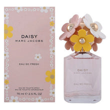 Charger l&#39;image dans la galerie, Parfum Femme Daisy Eau So Fresh Marc Jacobs EDT