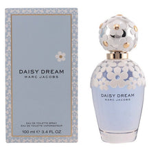 Charger l&#39;image dans la galerie, Parfum Femme Daisy Dream Marc Jacobs EDT