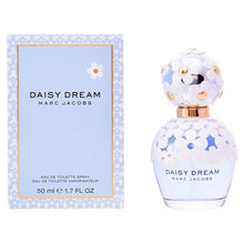 Charger l&#39;image dans la galerie, Parfum Femme Daisy Dream Marc Jacobs EDT