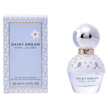 Charger l&#39;image dans la galerie, Parfum Femme Daisy Dream Marc Jacobs EDT