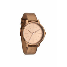 Charger l&#39;image dans la galerie, Montre Femme Nixon A1081923 (Ø 37 mm)