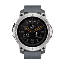 Charger l&#39;image dans la galerie, Montre Homme Nixon A11672101