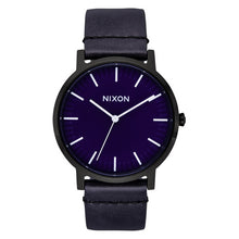 Charger l&#39;image dans la galerie, Montre Homme Nixon A10582668 (Ø 40 mm)