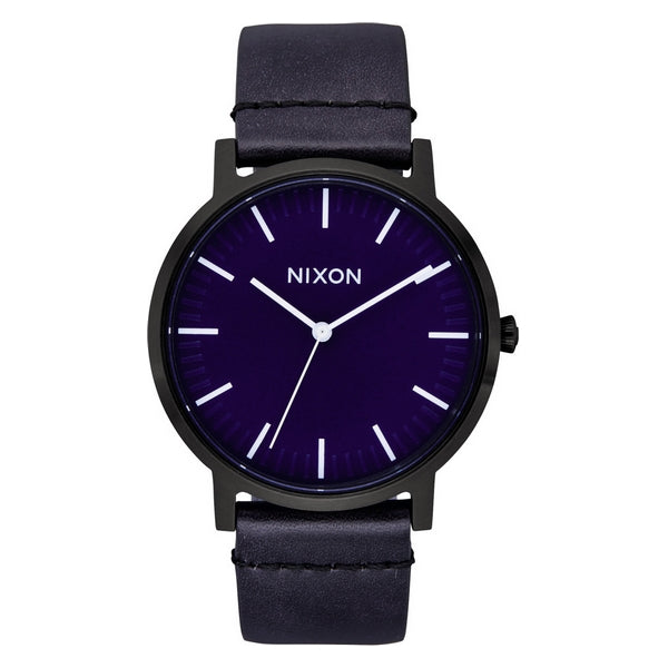 Montre Homme Nixon A10582668 (Ø 40 mm)