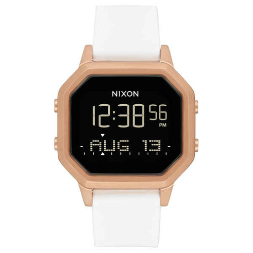Montre Femme Nixon A12111045 (Ø 36 mm)