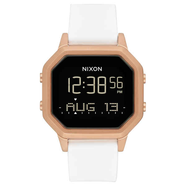 Montre Femme Nixon A12111045 (Ø 36 mm)