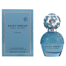 Charger l&#39;image dans la galerie, Parfum Femme Daisy Dream Forever Marc Jacobs EDP limited edition