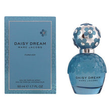 Charger l&#39;image dans la galerie, Parfum Femme Daisy Dream Forever Marc Jacobs EDP limited edition