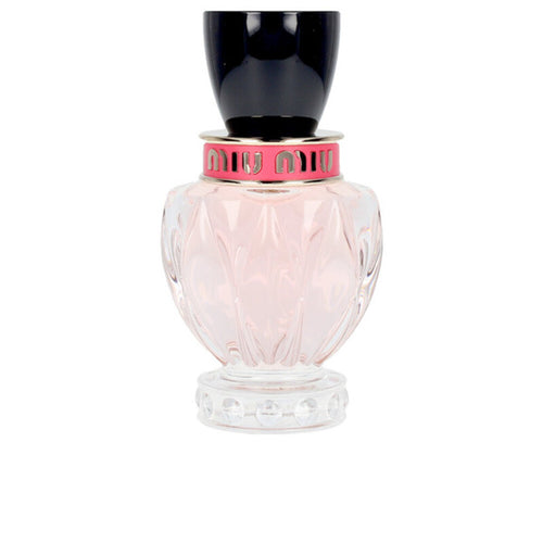 Parfum Femme Twist Miu Miu (EDP)