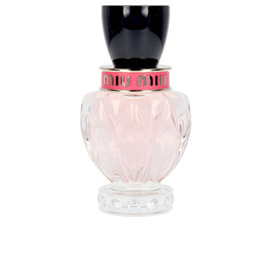 Parfum Femme Twist Miu Miu (EDP)