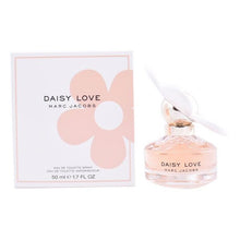 Charger l&#39;image dans la galerie, Parfum Femme Daisy Love Marc Jacobs EDT