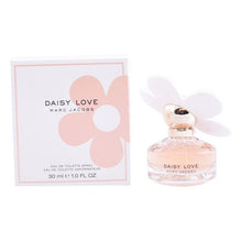 Charger l&#39;image dans la galerie, Parfum Femme Daisy Love Marc Jacobs EDT