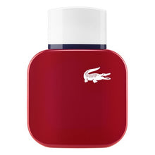 Charger l&#39;image dans la galerie, Parfum Femme L12.12. Lacoste EDT