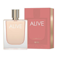 Charger l&#39;image dans la galerie, Parfum Femme Alive Hugo Boss EDP