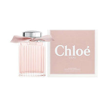 Charger l&#39;image dans la galerie, Parfum Femme l&#39;Eau Chloe EDT