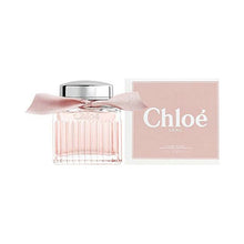 Charger l&#39;image dans la galerie, Parfum Femme Signatura l&#39;Eau Chloe EDT