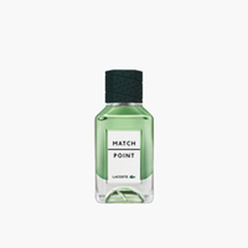 Parfum Homme Lacoste Match Point (50 ml)