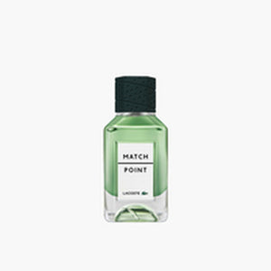 Parfum Homme Lacoste Match Point (50 ml)