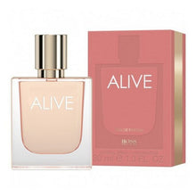 Charger l&#39;image dans la galerie, Parfum Femme Alive Hugo Boss EDP