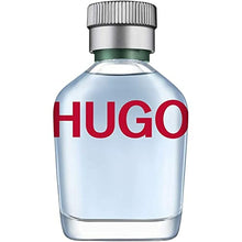 Charger l&#39;image dans la galerie, Parfum Homme Hugo Boss Hugo