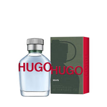 Charger l&#39;image dans la galerie, Parfum Homme Hugo Boss Hugo