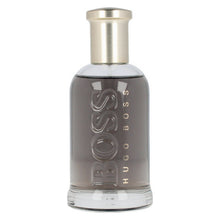 Charger l&#39;image dans la galerie, Parfum Homme Boss Bottled Hugo Boss EDP