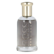 Charger l&#39;image dans la galerie, Parfum Homme Boss Bottled Hugo Boss EDP