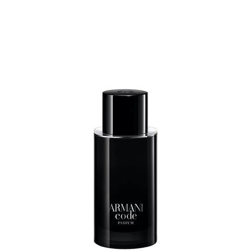 Parfum Homme Armani Code Parfum EDP 50 ml