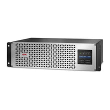 Charger l'image dans la galerie, Système d'Alimentation Sans Interruption Interactif APC SMTL1500RMI3UC