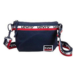 Sac banane  TAPIN Levi's 9A8428-U09