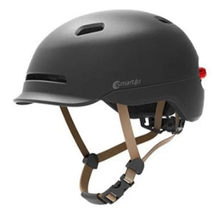 Casque pour Trottinette électrique Xiaomi Mi Commuter Helmet Black M