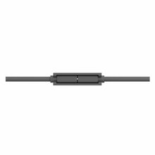 Charger l&#39;image dans la galerie, Câble USB C Logitech 950-000005 10 m Noir