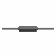 Charger l&#39;image dans la galerie, Câble USB C Logitech 950-000005 10 m Noir