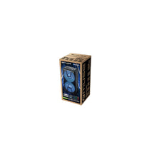 Charger l&#39;image dans la galerie, Haut-parleurs bluetooth portables Muse M-1805 DJ