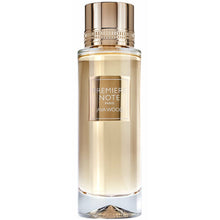 Charger l&#39;image dans la galerie, Parfum Femme Java Wood Premiere Note (100 ml) EDP