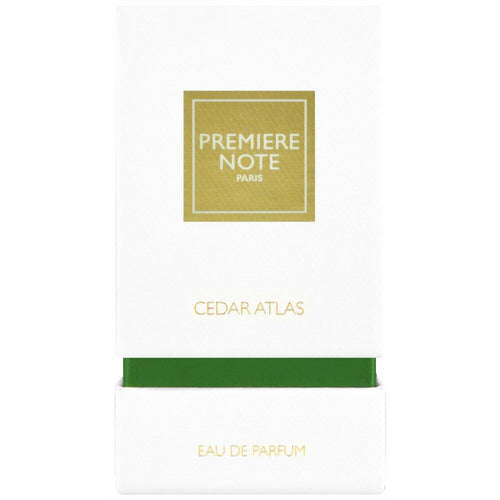 Parfum Femme Cedar Atlas Premiere Note (50 ml) EDP