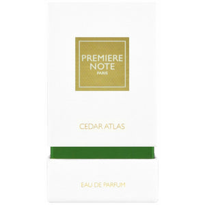 Parfum Femme Cedar Atlas Premiere Note (50 ml) EDP