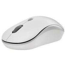 Charger l'image dans la galerie, Clavier et souris sans fil Bluestork BLUPACKEASYIIN Blanc Français AZERTY