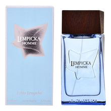 Charger l&#39;image dans la galerie, Parfum Homme Lempicka Homme Lolita Lempicka EDT