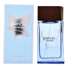 Charger l&#39;image dans la galerie, Parfum Homme Lempicka Homme Lolita Lempicka EDT