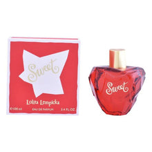 Charger l&#39;image dans la galerie, Parfum Femme Sweet Lolita Lempicka EDP