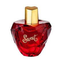 Charger l&#39;image dans la galerie, Parfum Femme Sweet Lolita Lempicka EDP