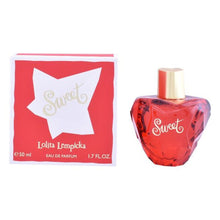 Charger l&#39;image dans la galerie, Parfum Femme Sweet Lolita Lempicka EDP