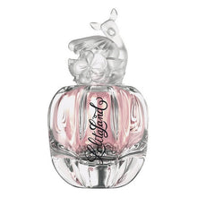 Charger l&#39;image dans la galerie, Parfum Femme Lolitaland Lolita Lempicka EDT