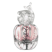 Charger l&#39;image dans la galerie, Parfum Femme Lolitaland Lolita Lempicka EDT