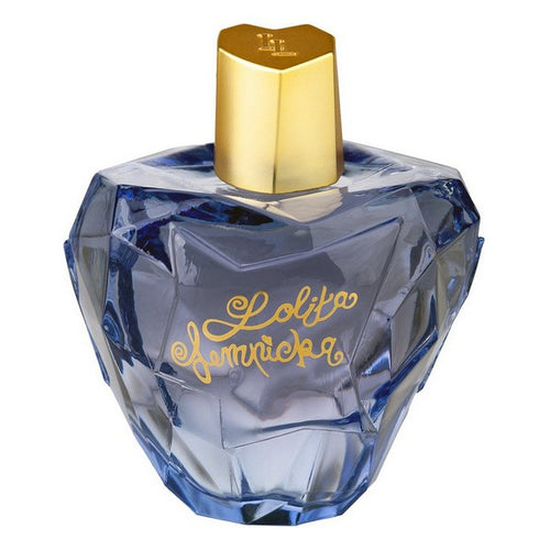 Parfum Femme Mon Premier Parfum Lolita Lempicka EDP