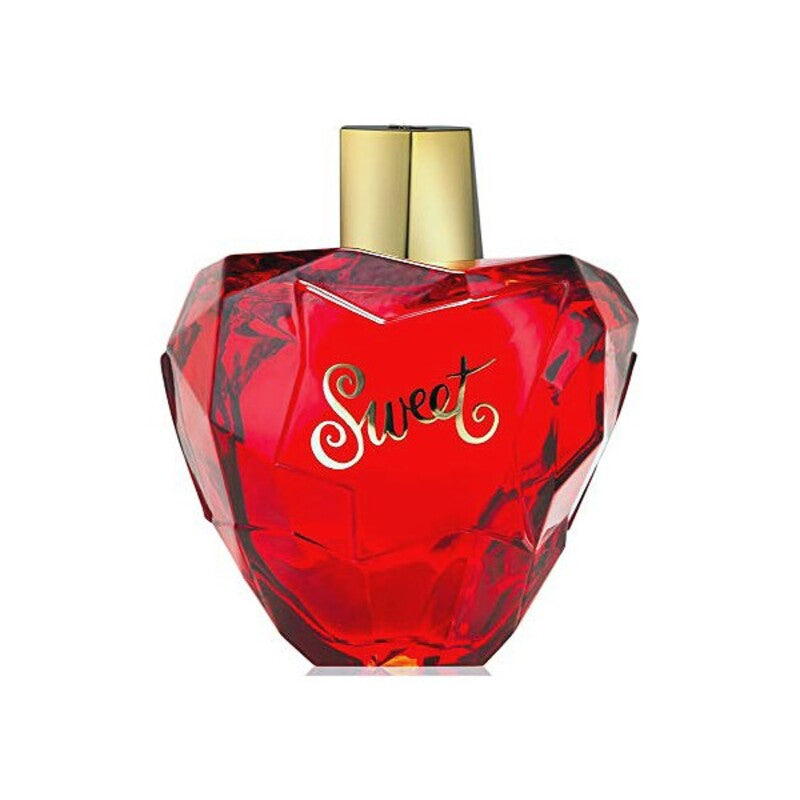 Parfum Femme Sweet Lolita Lempicka EDP (30 ml) (30 ml)