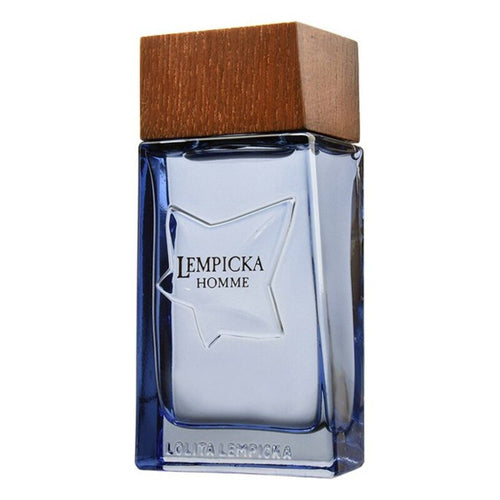 Parfum Homme Lempicka Homme Lolita Lempicka EDT