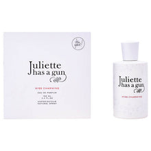 Charger l&#39;image dans la galerie, Parfum Femme Miss Charming Juliette Has A Gun EDP (100 ml)